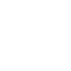 Techniker