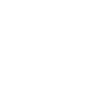 Le reblochon