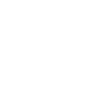 I Give Blow Jobs Graphic
