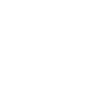 Gänse Vater