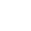 Olen oikomishoitolääkäri.