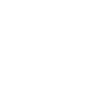 Qi Gong yoga yoga cadeau