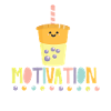 Bubble Tea