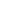 Fenrir, wolf symbol Viking