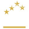 sternzeichen kein bock geschenkidee