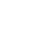 Flugzeug Heartbeat Pilot Flying Airplane