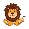 Sweet Lion