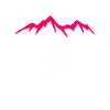 Wander Woman Hiking