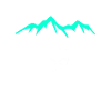 Wander Woman Hiking