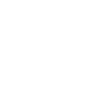 Feuerwehr
