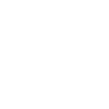 Rowing