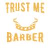 Barbier Barbershop Bartstylist