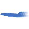 Jet