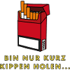 Kippen Holen