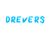 Drever