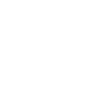 Ich bin Lehrer