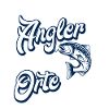 Angler Spruch