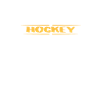EVOLUTION HOCKEY
