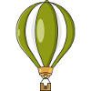 Balloon