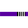 BJJ Logo Lilagurt Brazilian Ji-Jitsu