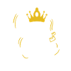 Office secretary Office Queen