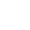 Drift happens Drift Shirt