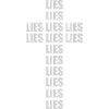 Lies Cross