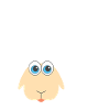 Sheep Beeehh Sheep Sounds