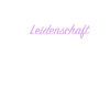 Osteopathin Heilpraxis Knochenbrecher Geschenkidee