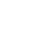 Bard Hard Bard Musiker Pun