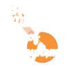 Bards Musicians Of Mayhem