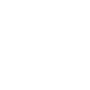 Bard Dangerously Talented Bard Pun