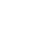 faith hope love