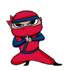 Ninja