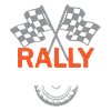 Rally Racing Race Motorsport