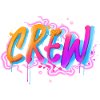 crew