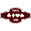 POKER KING / LAS VEGAS - CASINO