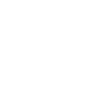 No culture no future