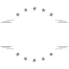 Onkel