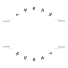 Bester Lehrer der Welt - Geschenk für Lehrer 