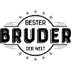 bruder