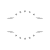 babysitter