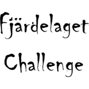 Fjärdelaget Challenge