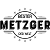 metzger