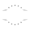 Metzger