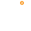 Bitcoin Freedom Crypto