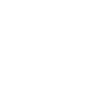 Solar eclipse