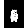 polar sulks