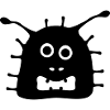 Covi the crazy corona virus