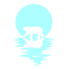polar bear